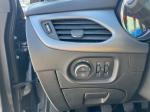 opel-astra-sport-tourer-2020-diesel-1496cc
