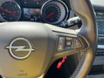 opel-astra-sport-tourer-2020-diesel-1496cc