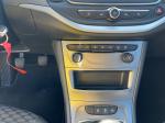 opel-astra-sport-tourer-2020-diesel-1496cc