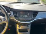 opel-astra-sport-tourer-2020-diesel-1496cc