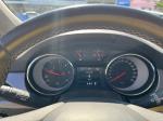 opel-astra-sport-tourer-2020-diesel-1496cc