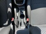 opel-astra-sport-tourer-2020-diesel-1496cc