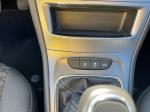 opel-astra-sport-tourer-2020-diesel-1496cc