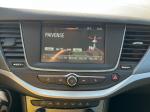 opel-astra-sport-tourer-2020-diesel-1496cc