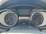 opel-astra-sport-tourer-2020-diesel-1496cc
