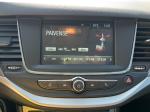 opel-astra-sport-tourer-2020-diesel-1496cc