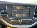 opel-astra-sport-tourer-2020-diesel-1496cc