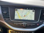 opel-astra-sport-tourer-2020-diesel-1496cc