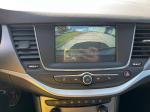 opel-astra-sport-tourer-2020-diesel-1496cc