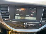 opel-astra-sport-tourer-2020-diesel-1496cc