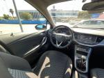 opel-astra-sport-tourer-2020-diesel-1496cc