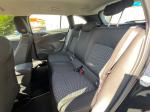 opel-astra-sport-tourer-2020-diesel-1496cc