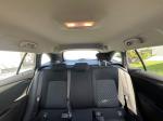 opel-astra-sport-tourer-2020-diesel-1496cc