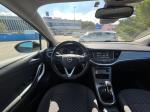 opel-astra-sport-tourer-2020-diesel-1496cc