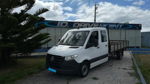 mercedes-benz-sprinter-2022-diesel-1950cc