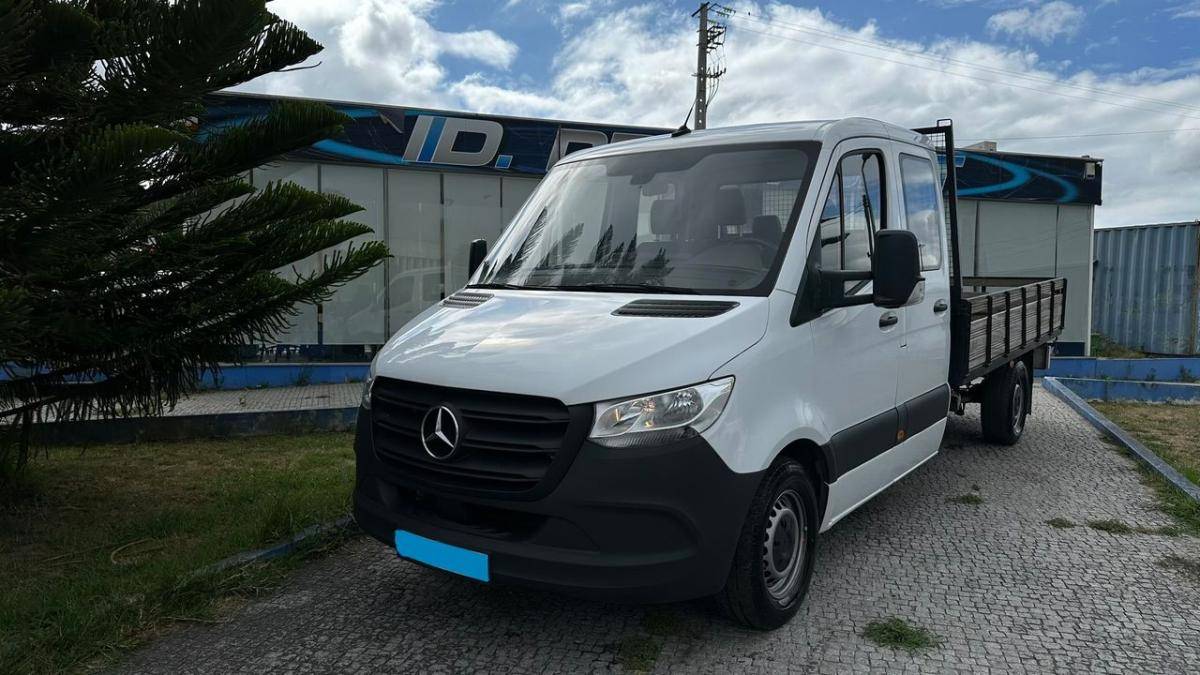 mercedes-benz-sprinter-2022-diesel-1950cc