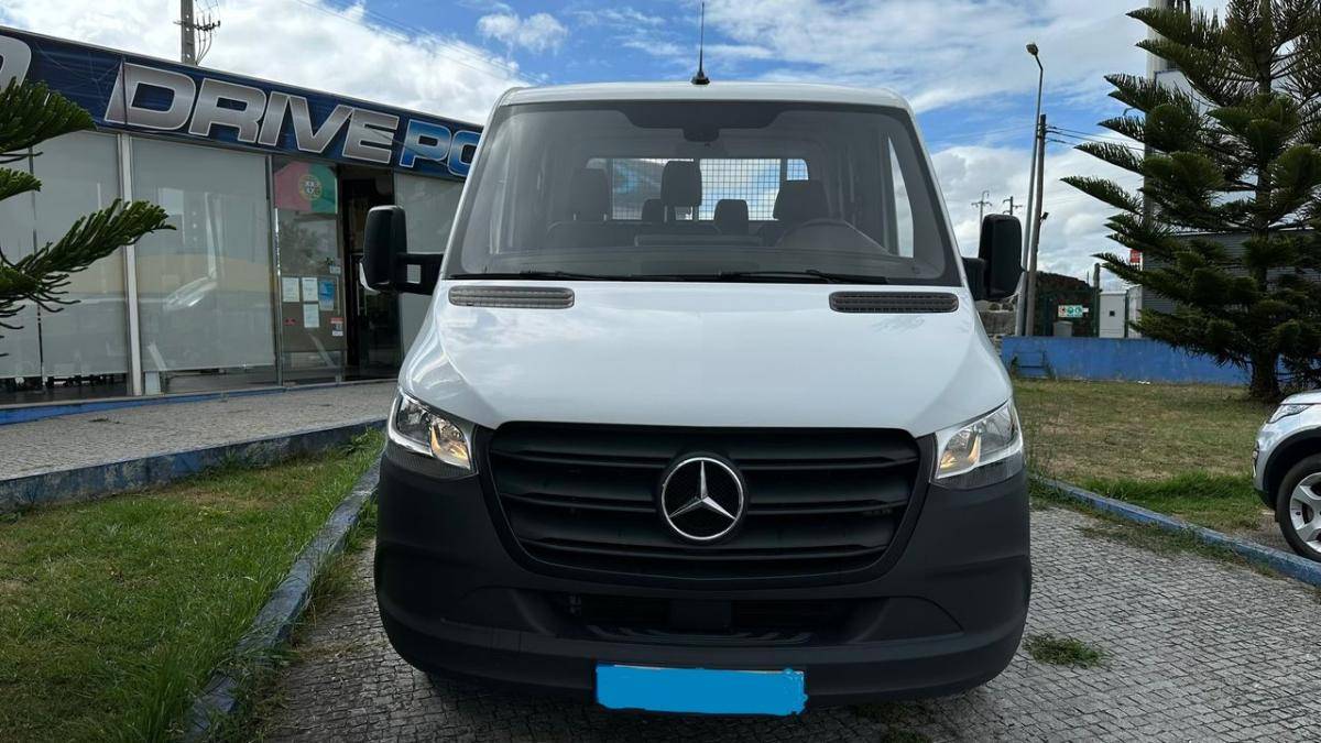 mercedes-benz-sprinter-2022-diesel-1950cc