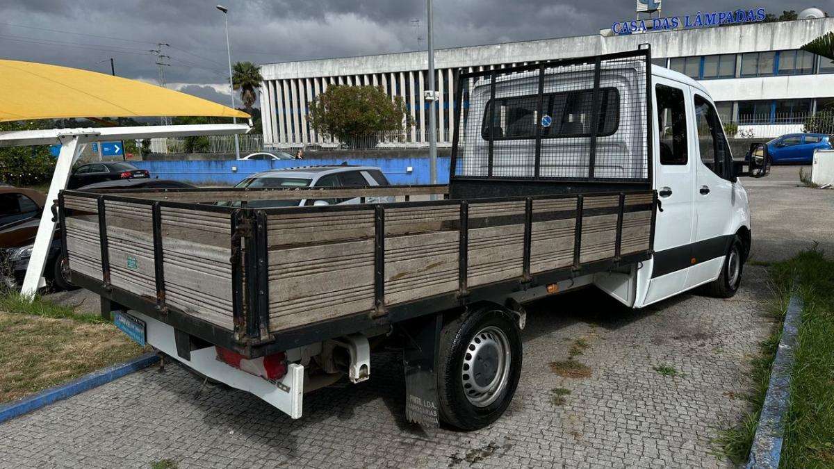 mercedes-benz-sprinter-2022-diesel-1950cc