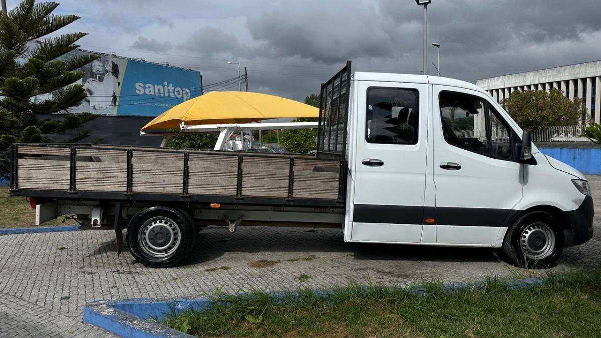 mercedes-benz-sprinter-2022-diesel-1950cc