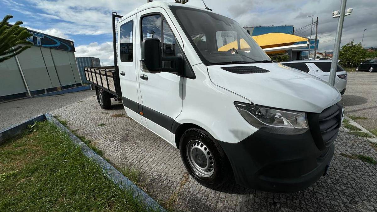 mercedes-benz-sprinter-2022-diesel-1950cc