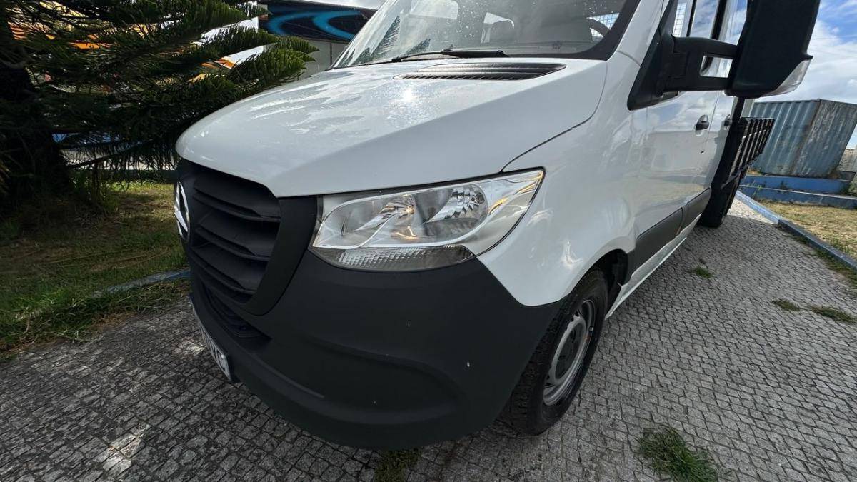 mercedes-benz-sprinter-2022-diesel-1950cc