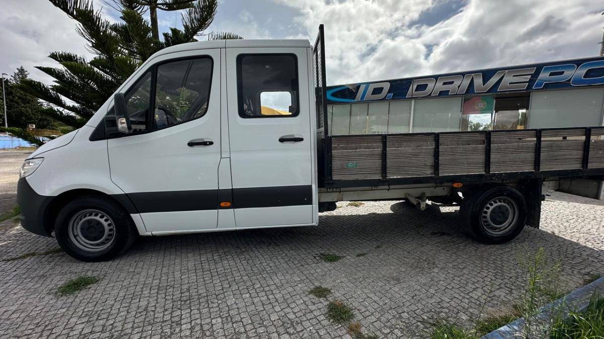 mercedes-benz-sprinter-2022-diesel-1950cc