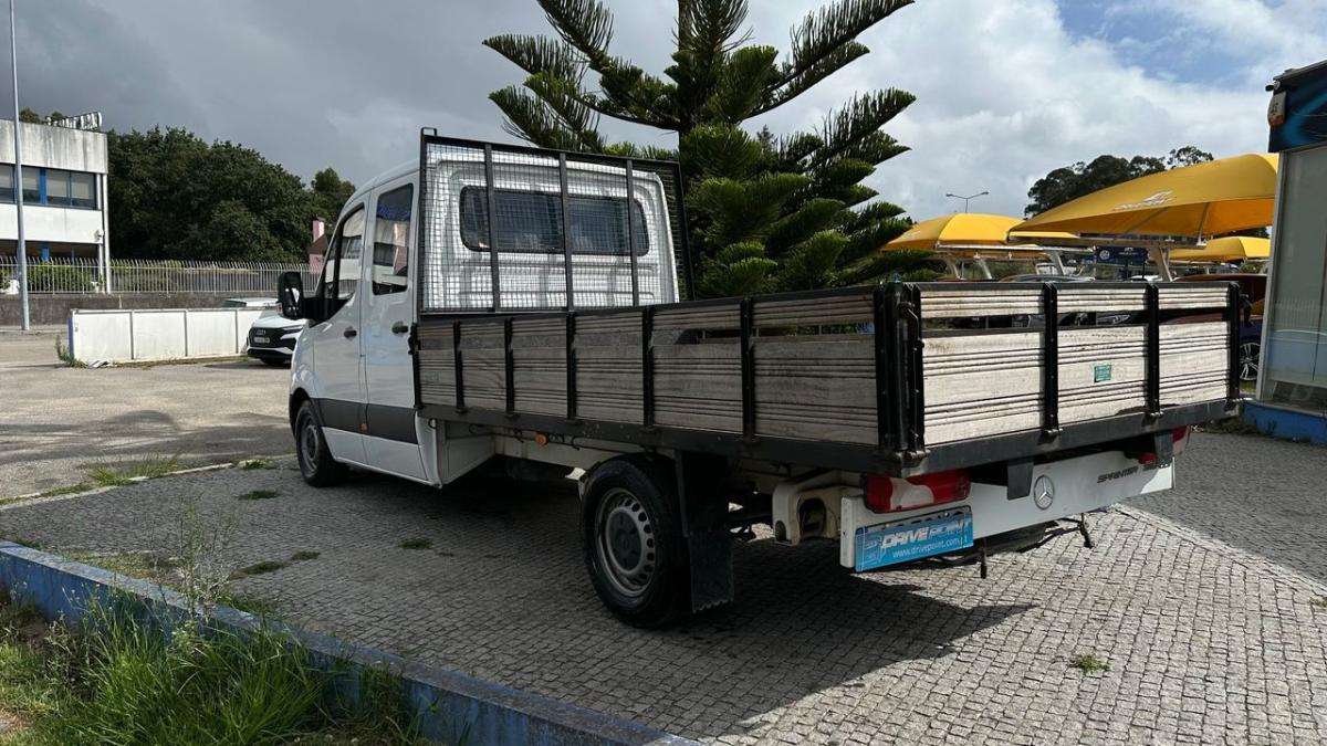 mercedes-benz-sprinter-2022-diesel-1950cc