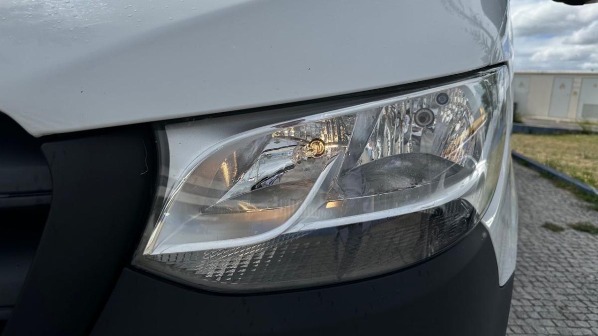 mercedes-benz-sprinter-2022-diesel-1950cc