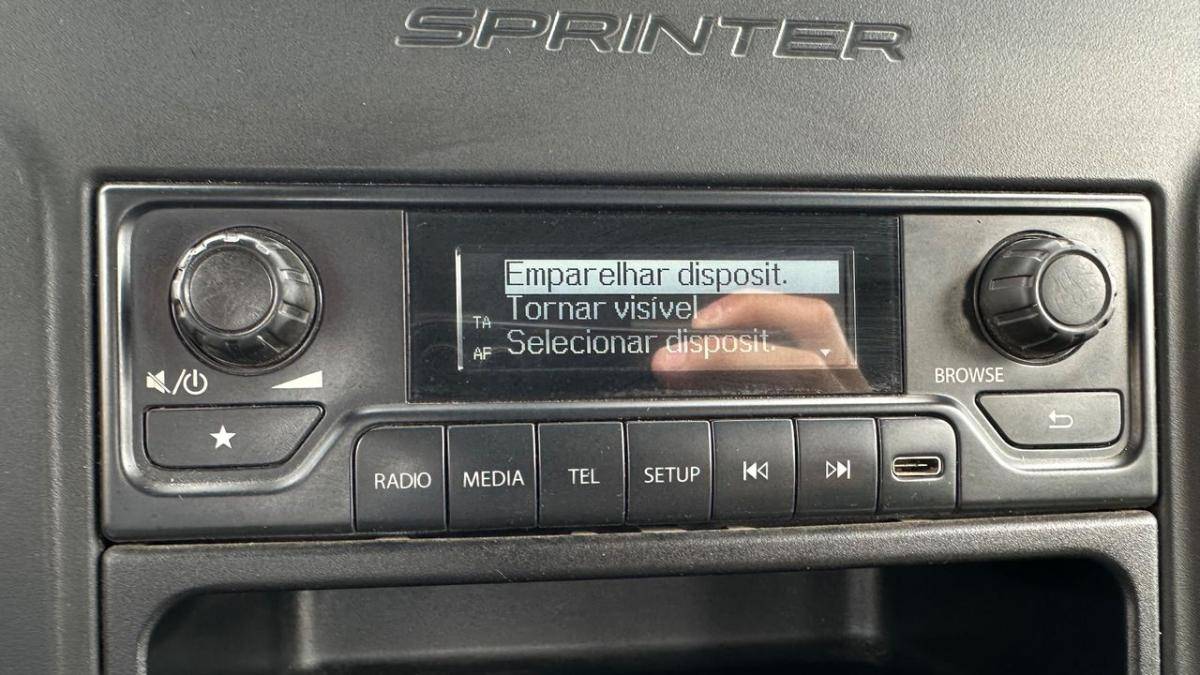mercedes-benz-sprinter-2022-diesel-1950cc