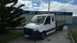 mercedes-benz-sprinter-2022-diesel-1950cc