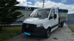 mercedes-benz-sprinter-2022-diesel-1950cc