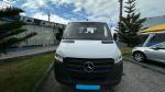 mercedes-benz-sprinter-2022-diesel-1950cc