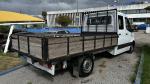 mercedes-benz-sprinter-2022-diesel-1950cc