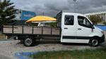 mercedes-benz-sprinter-2022-diesel-1950cc