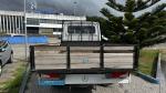 mercedes-benz-sprinter-2022-diesel-1950cc