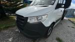 mercedes-benz-sprinter-2022-diesel-1950cc