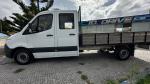 mercedes-benz-sprinter-2022-diesel-1950cc