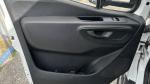 mercedes-benz-sprinter-2022-diesel-1950cc