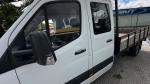 mercedes-benz-sprinter-2022-diesel-1950cc