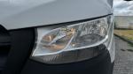 mercedes-benz-sprinter-2022-diesel-1950cc