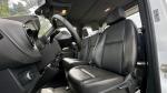 mercedes-benz-sprinter-2022-diesel-1950cc