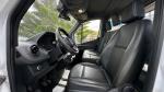 mercedes-benz-sprinter-2022-diesel-1950cc