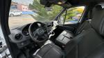 mercedes-benz-sprinter-2022-diesel-1950cc