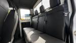 mercedes-benz-sprinter-2022-diesel-1950cc