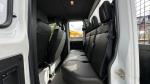 mercedes-benz-sprinter-2022-diesel-1950cc
