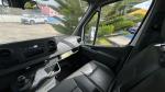 mercedes-benz-sprinter-2022-diesel-1950cc