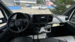 mercedes-benz-sprinter-2022-diesel-1950cc