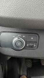 mercedes-benz-sprinter-2022-diesel-1950cc