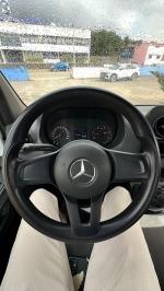 mercedes-benz-sprinter-2022-diesel-1950cc
