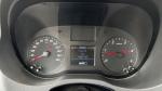 mercedes-benz-sprinter-2022-diesel-1950cc